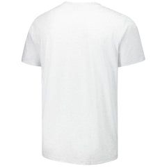Boston Red Sox Homage Grateful Dead Tri-Blend T-Shirt Outlet