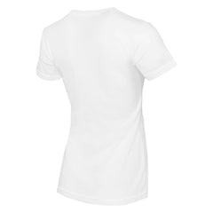 Pittsburgh Pirates Tiny Turnip Women's Mermaid T-Shirt Outlet