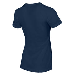 Houston Astros Tiny Turnip Women's Triceratops T-Shirt Outlet