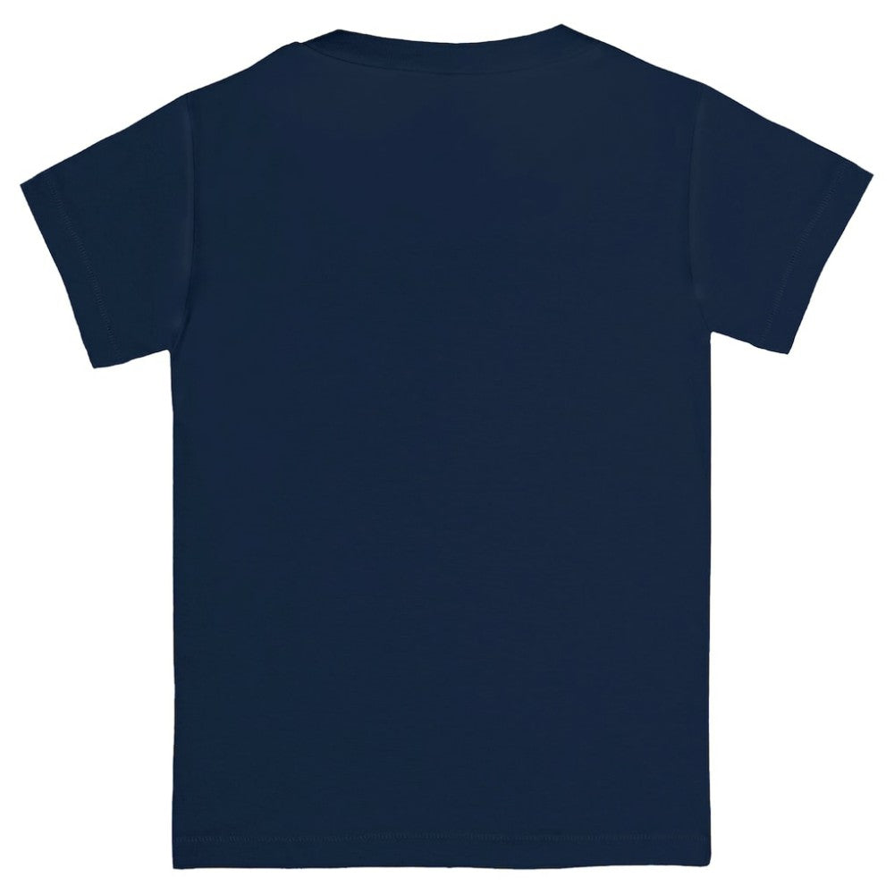 Houston Astros Tiny Turnip Youth Mermaid T-Shirt Near Me