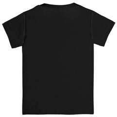 Pittsburgh Pirates Tiny Turnip Youth Racecar T-Shirt for sale