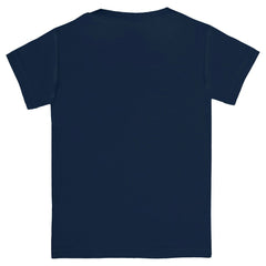 Houston Astros Tiny Turnip Youth Triceratops T-Shirt for sale