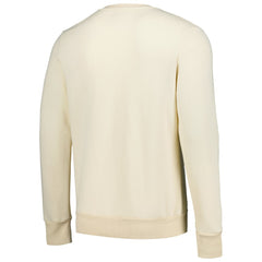 Los Angeles Angels Majestic Threads Fleece Pullover Sweatshirt Near Me
