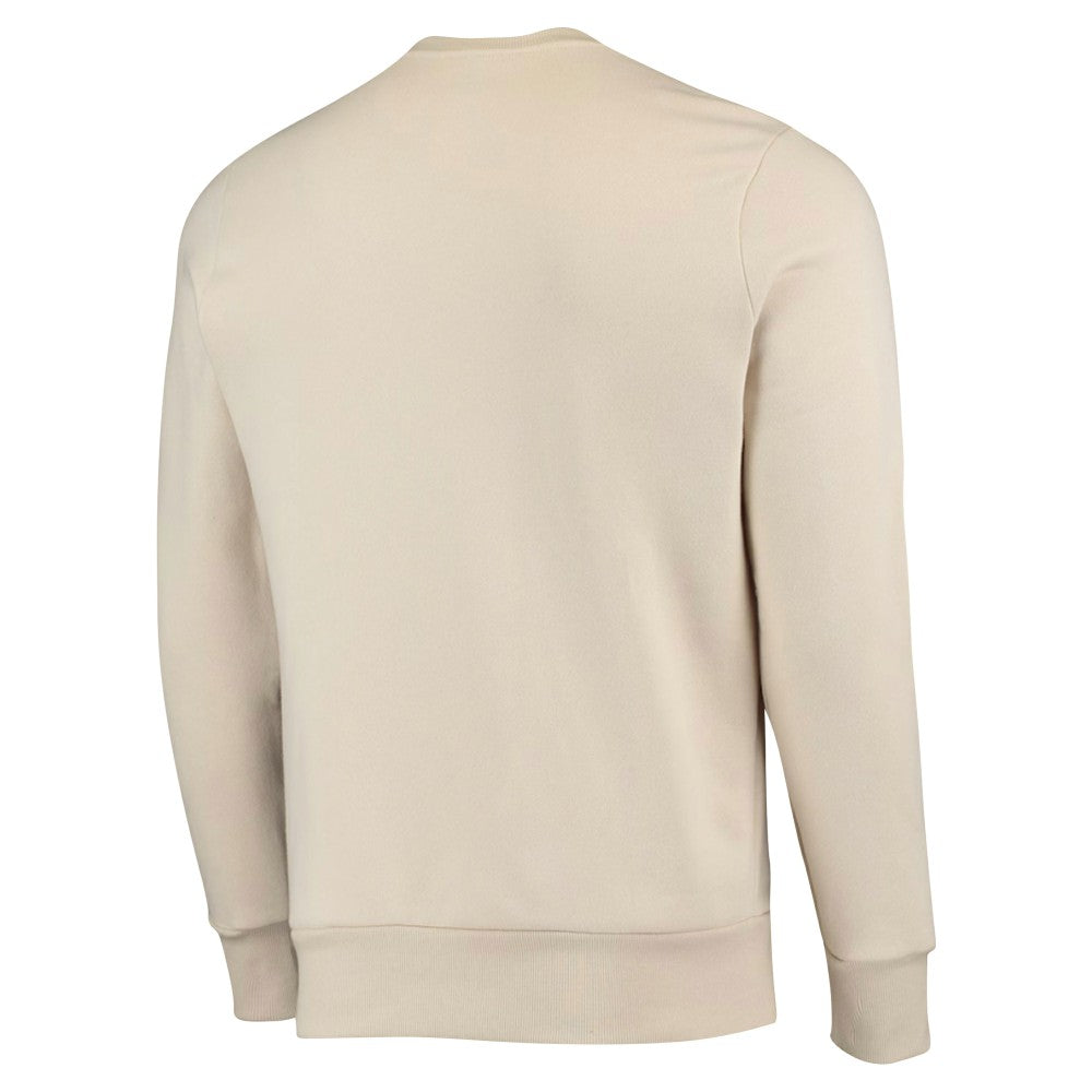 New York Mets Majestic Threads Fleece Pullover Sweatshirt Online