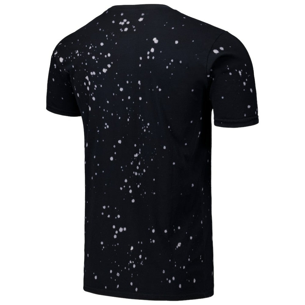 Philadelphia Phillies Majestic Threads Splatter T-Shirt Near Me