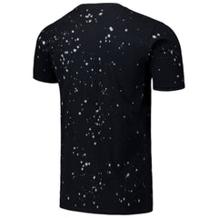 Philadelphia Phillies Majestic Threads Splatter T-Shirt Near Me
