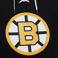 Bobby Orr Boston Bruins Mitchell & Ness Big & Tall 1971/72 Blue Line 2.0 Jersey - Black | NHL discount