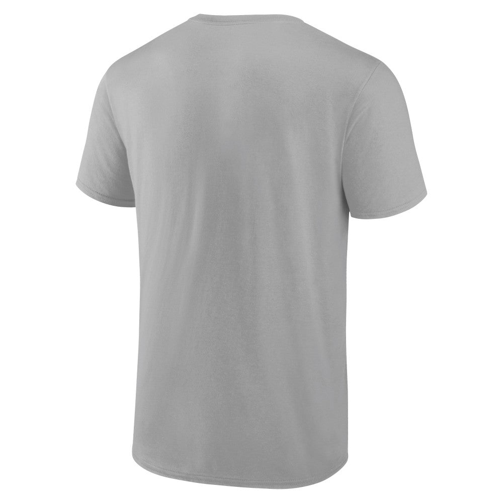 Luke Combs x Milwaukee Brewers Fanatics Graphic T-Shirt for sale