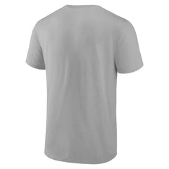 Luke Combs x Milwaukee Brewers Fanatics Graphic T-Shirt for sale