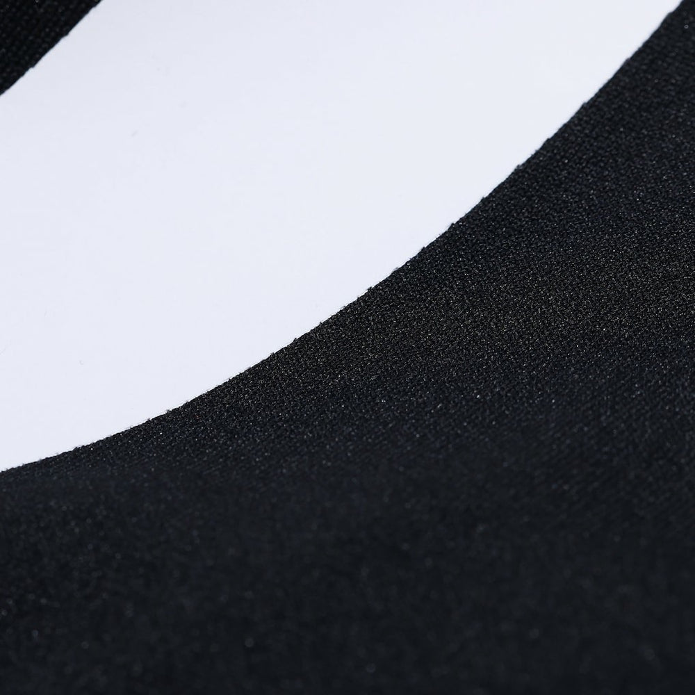 Troy Fautanu Pittsburgh Steelers Player Game Jersey - Black - Nike
