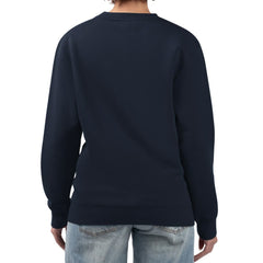 Boston Red Sox G-III 4Her by Carl Banks Women's Love Team Logo Fleece Pullover Sweatshirt Near Me