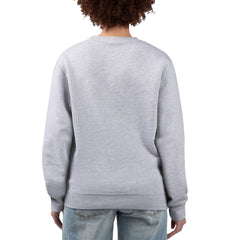 Tampa Bay Rays G-III 4Her by Carl Banks Women's Team Logo Fleece Pullover Sweatshirt Sale