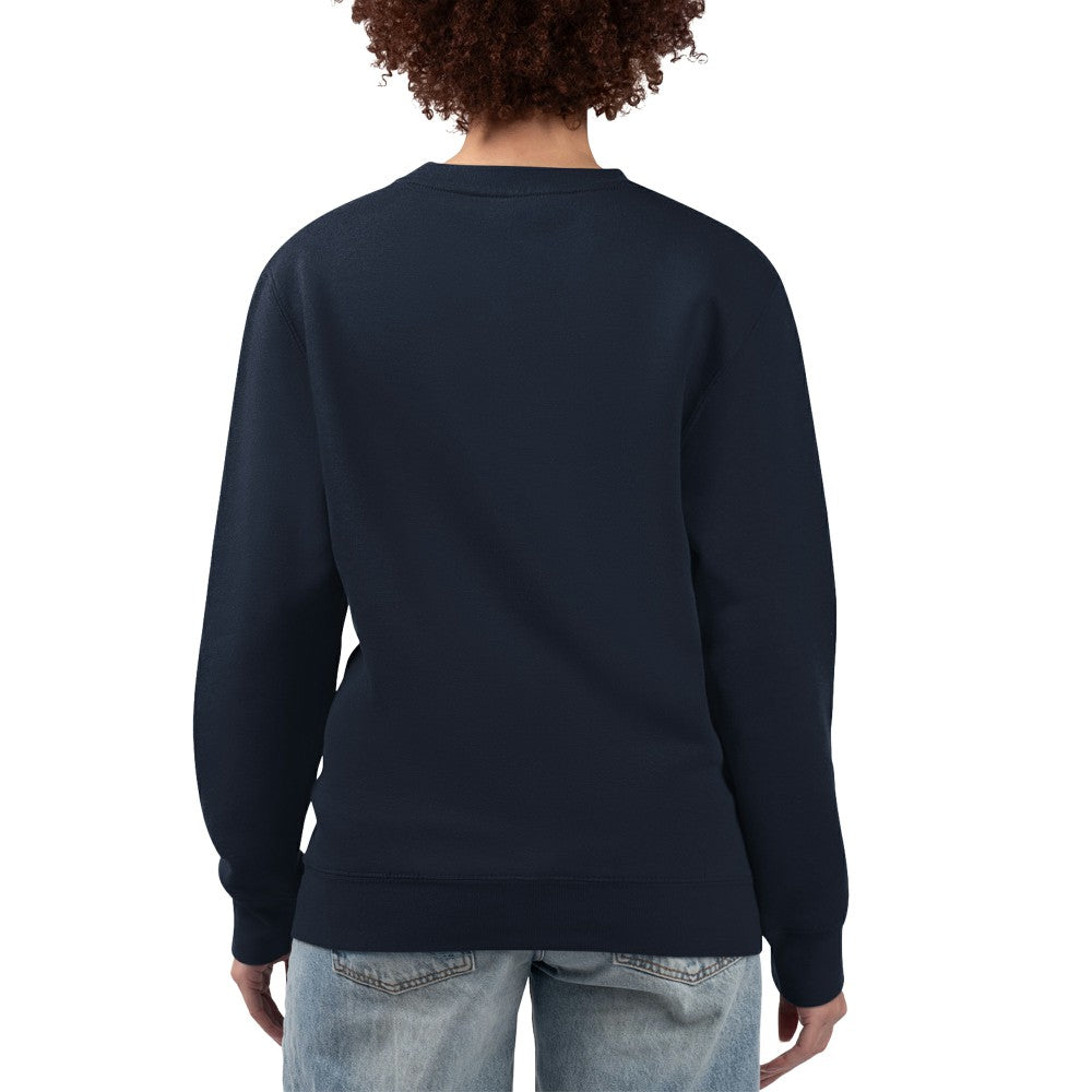 Los Angeles Angels G-III 4Her by Carl Banks Women's Team Logo Fleece Pullover Sweatshirt Outlet