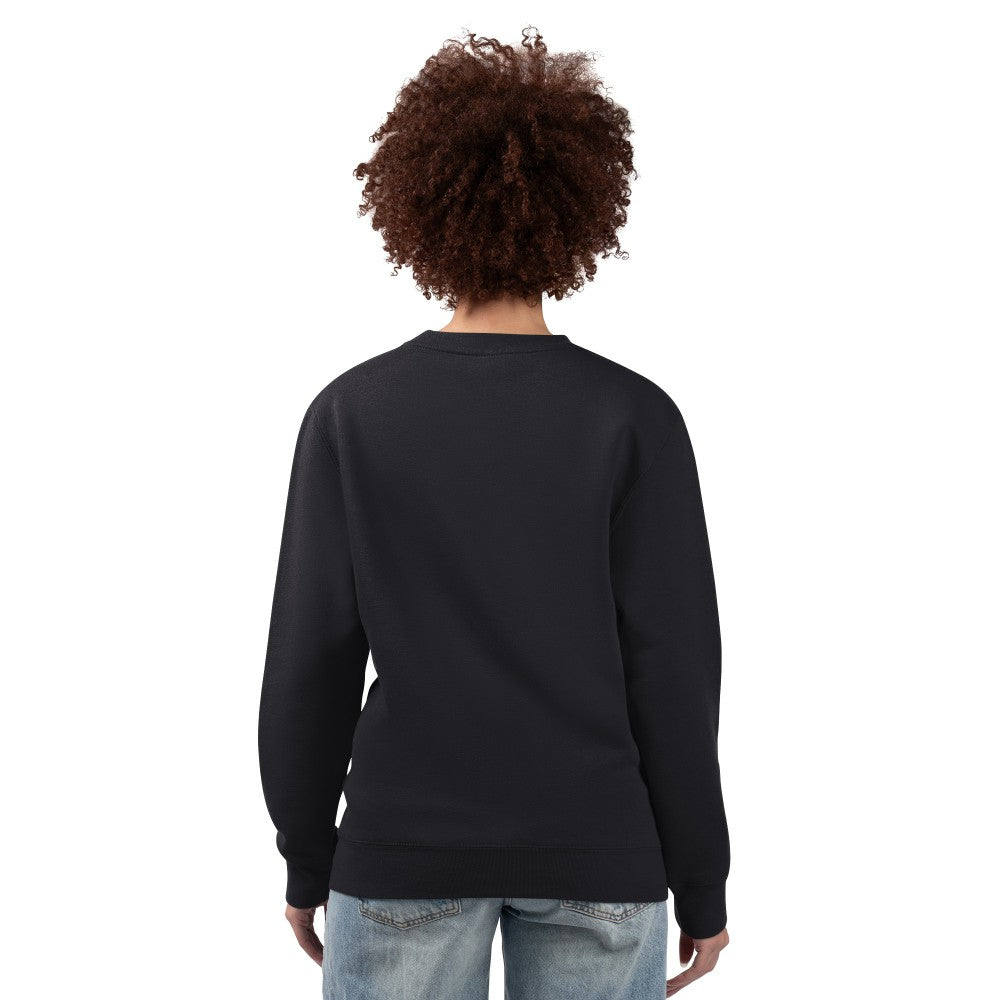 Miami Marlins G-III 4Her by Carl Banks Women's Team Logo Fleece Pullover Sweatshirt Online