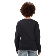 San Francisco Giants G-III 4Her by Carl Banks Women's Team Logo Fleece Pullover Sweatshirt Online