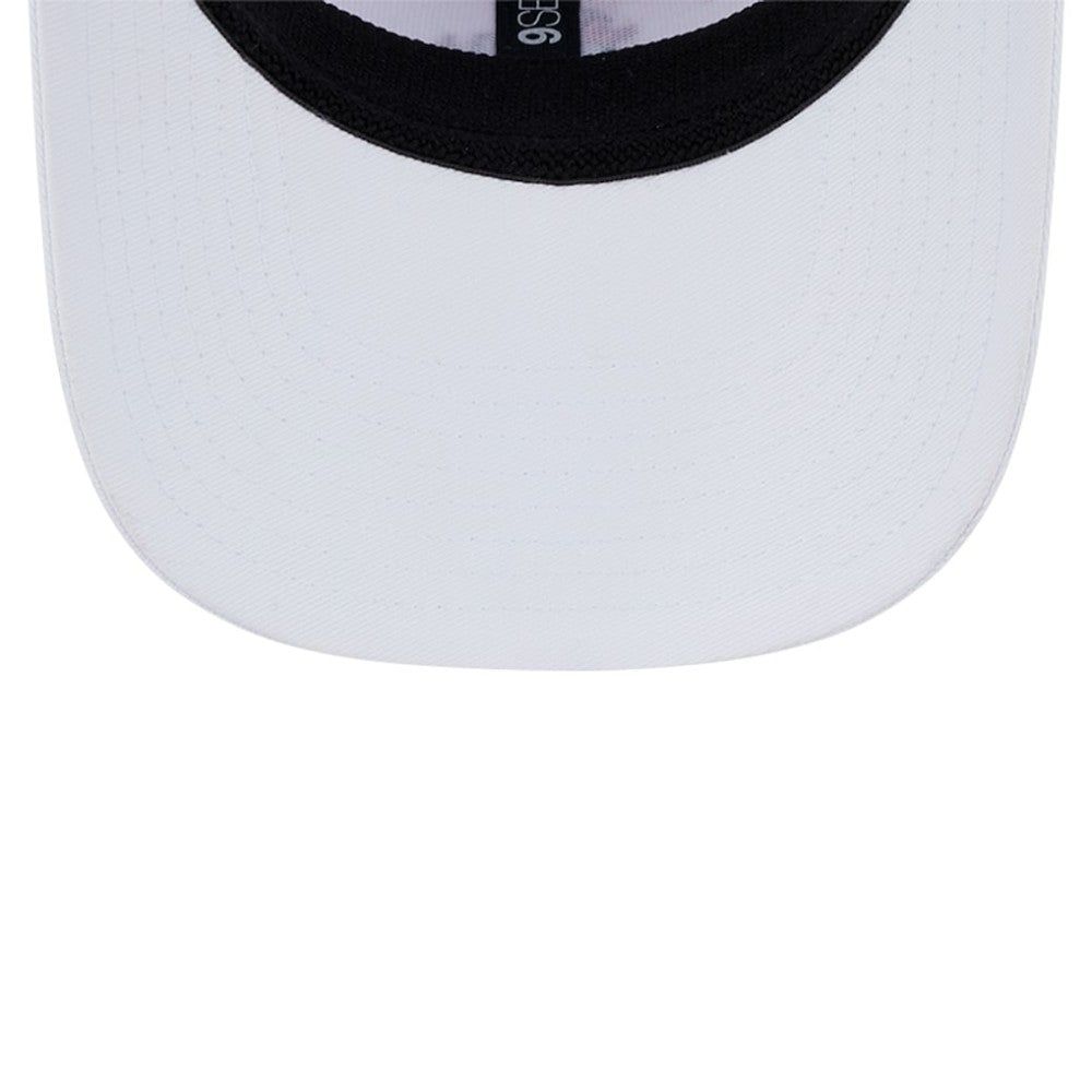 Philadelphia Phillies New Era City Arch Phanatic 9SEVENTY Stretch-Snap Adjustable Hat for sale
