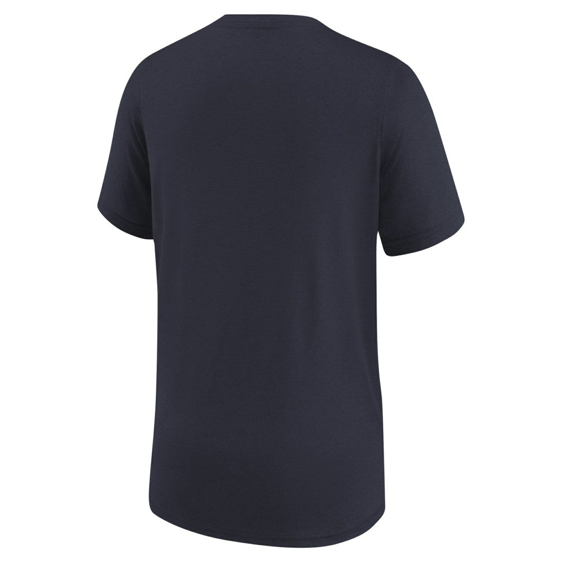 Houston Texans Preschool Legend Icon Performance T-Shirt - Navy - Nike