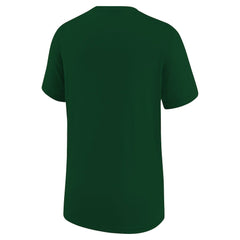 New York Jets Youth Legend Icon T-Shirt - Green - Nike