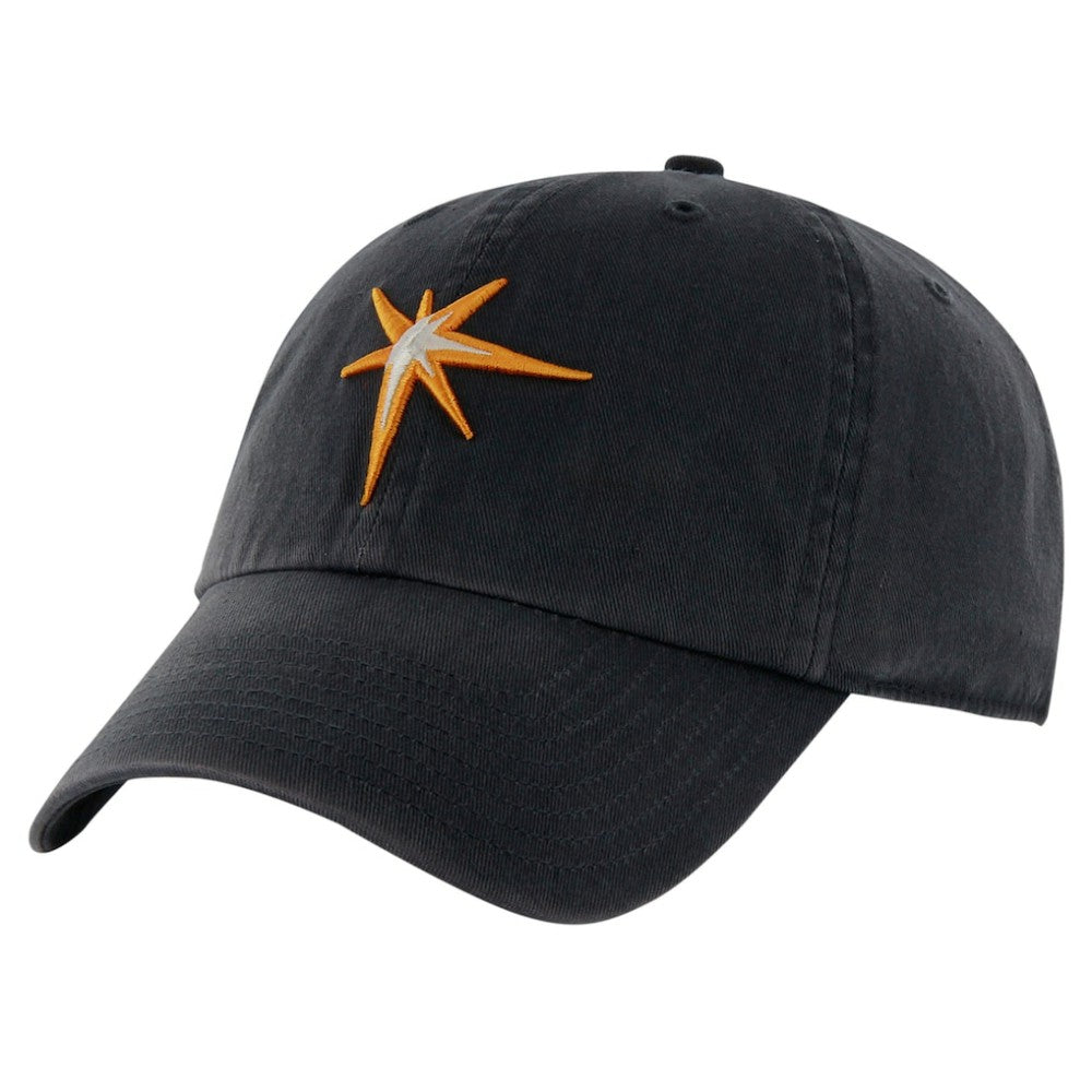 Tampa Bay Rays '47 Clean Up Adjustable Hat Online