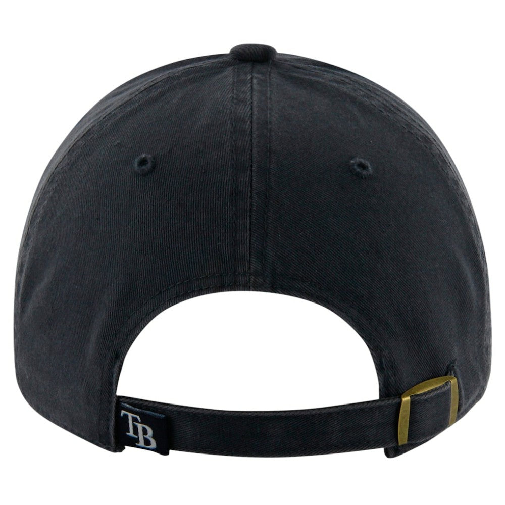 Tampa Bay Rays '47 Clean Up Adjustable Hat Online