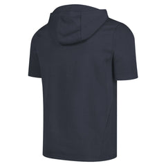 San Diego Padres Levelwear Recruit Short Sleeve Full-Zip Hoodie Near Me