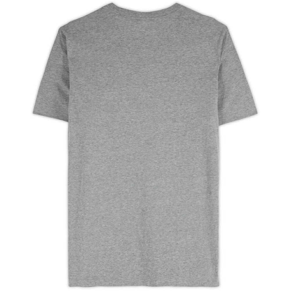 Fanatics - Gisele Thompson & Alyssa Thompson Angel City FC & USWNT Multi-Signed Gray T-Shirt