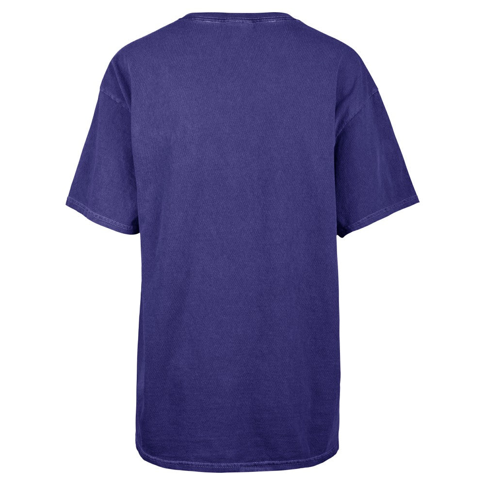 Minnesota Twins '47 Women's Flashing Lights Boyfriend T-Shirt Near Me