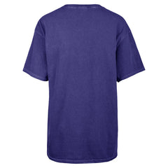 San Francisco Giants '47 Women's Flashing Lights Boyfriend T-Shirt for sale