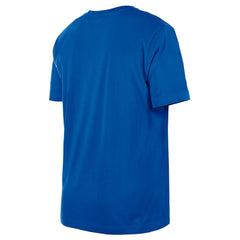 New Era Philadelphia 76ers Sport Classics T-Shirt Royal