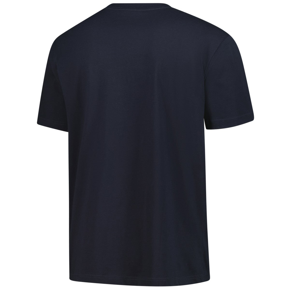 New Era Memphis Grizzlies Sport Classics T-Shirt Black