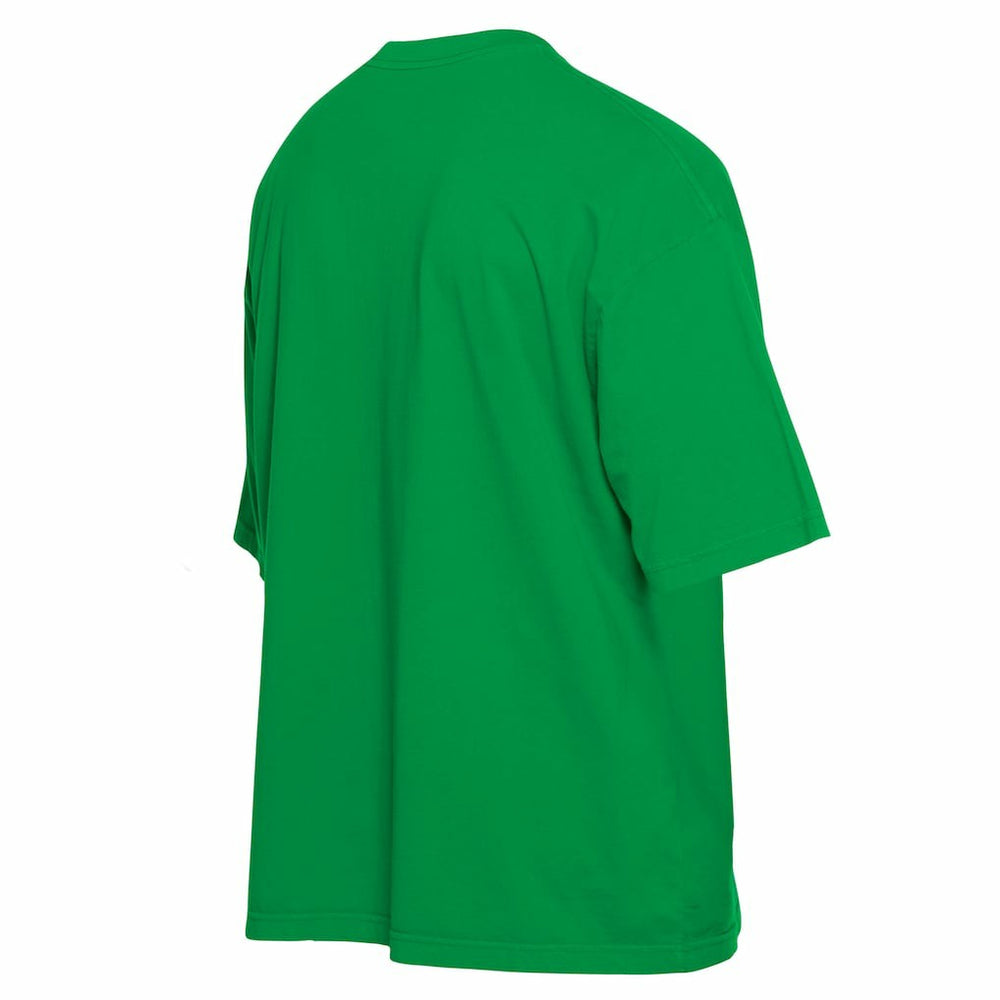 New Era Boston Celtics Sport Classics T-Shirt Kelly Green