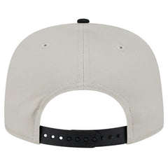 Pittsburgh Pirates New Era Iron Golfer Snapback Hat for sale