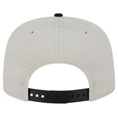 Houston Astros New Era Iron Golfer Snapback Hat Sale