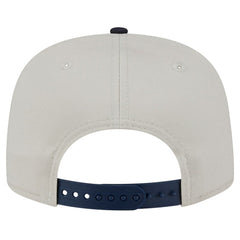 New York Yankees New Era Iron Golfer Snapback Hat Sale