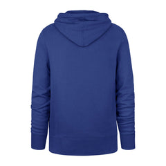 47 brand Orlando Magic '47 Unisex Good Call Headline Pullover Hoodie Blue