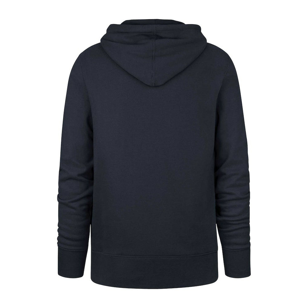 47 brand Denver Nuggets '47 Unisex Good Call Headline Pullover Hoodie Navy
