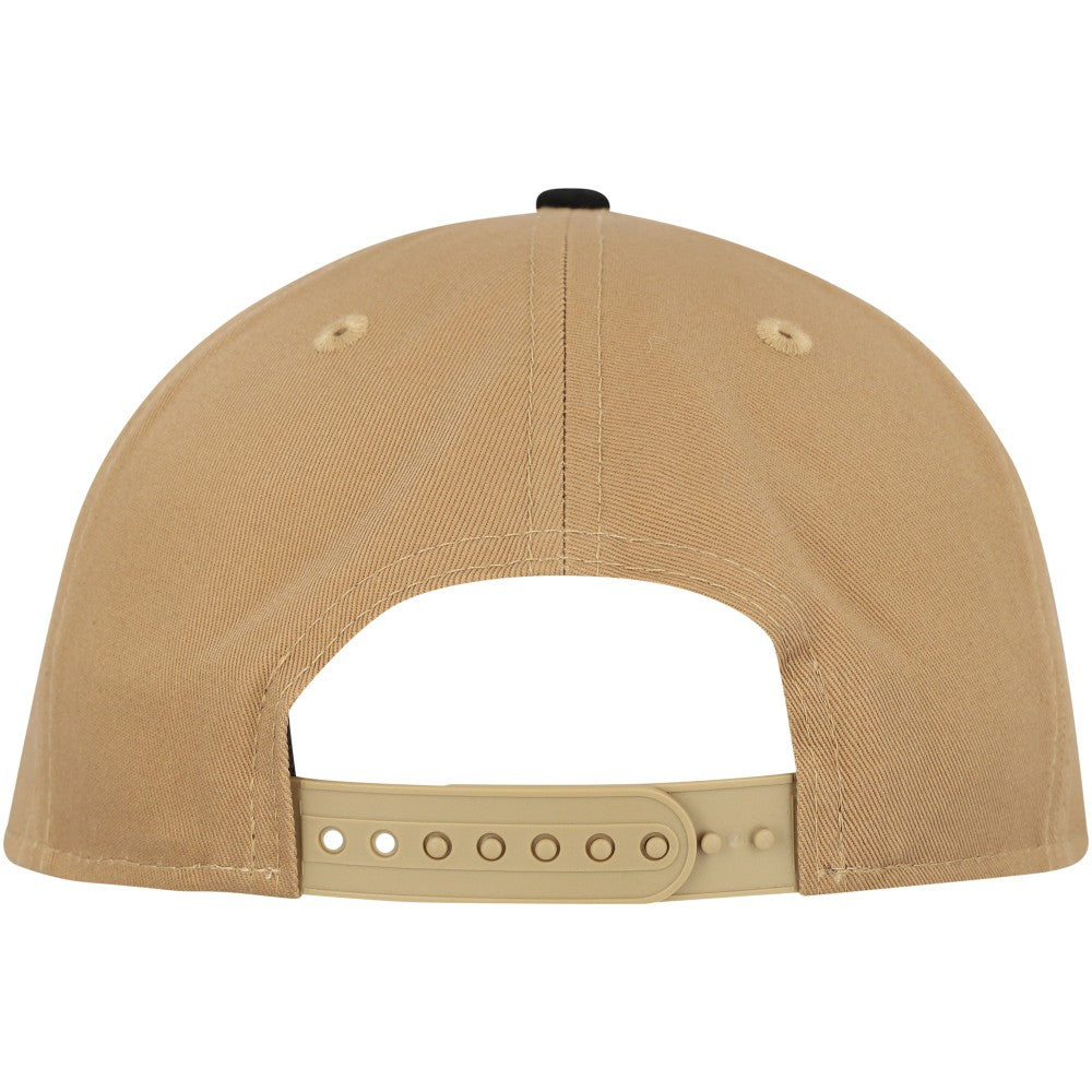 Pittsburgh Pirates New Era Golfer Snapback Hat Online