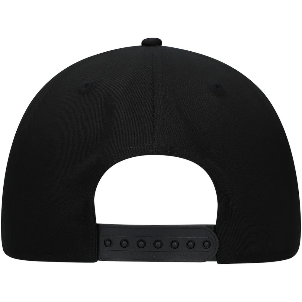 Chicago White Sox New Era Golfer Snapback Hat Near Me