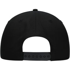 Pittsburgh Pirates New Era Golfer Snapback Hat Discount