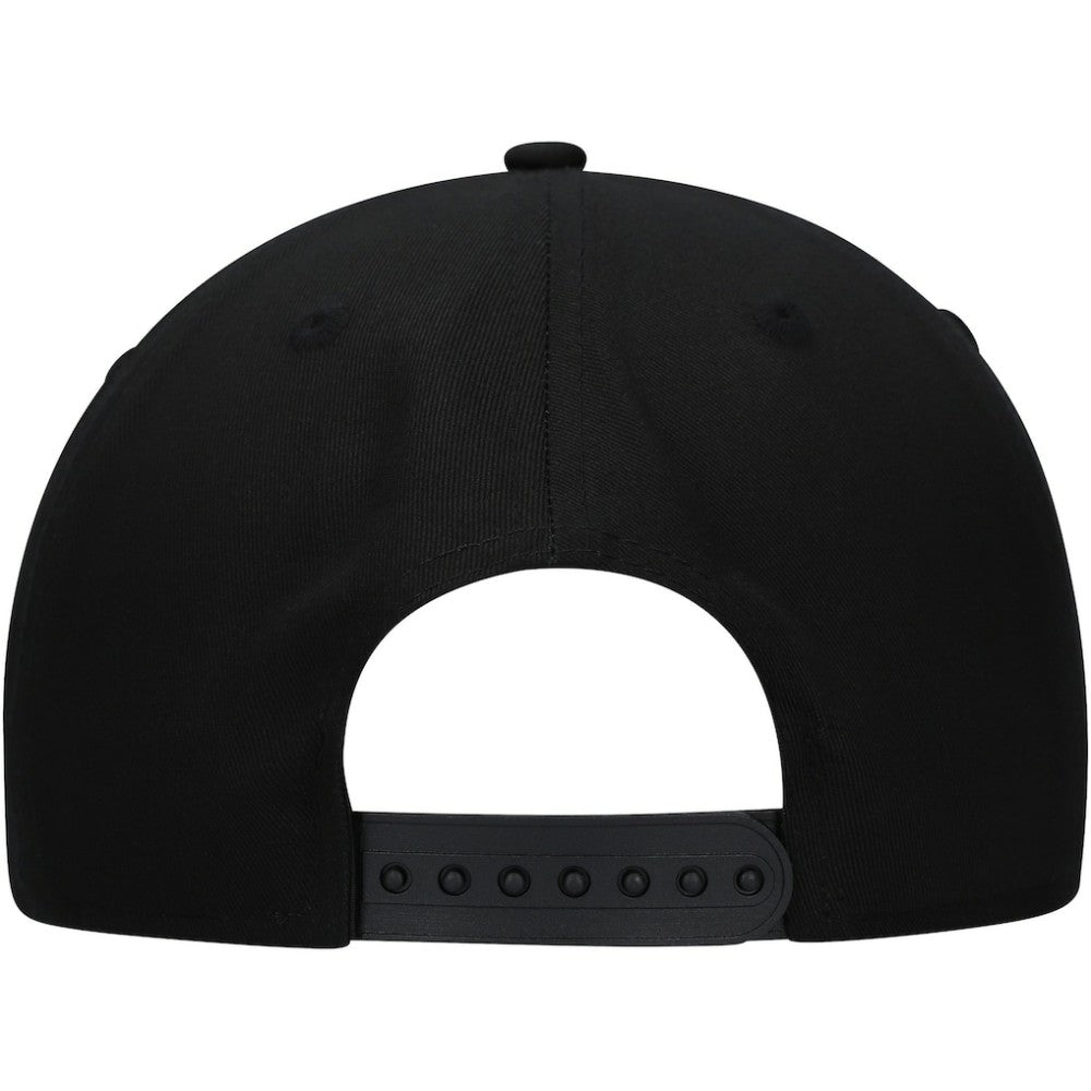 New York Yankees New Era Golfer Snapback Hat Online