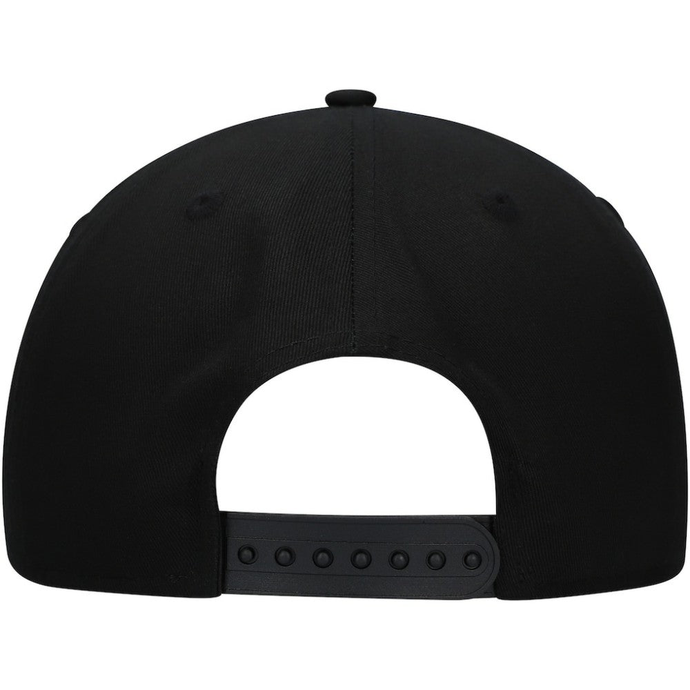 St. Louis Cardinals New Era Golfer Snapback Hat for sale