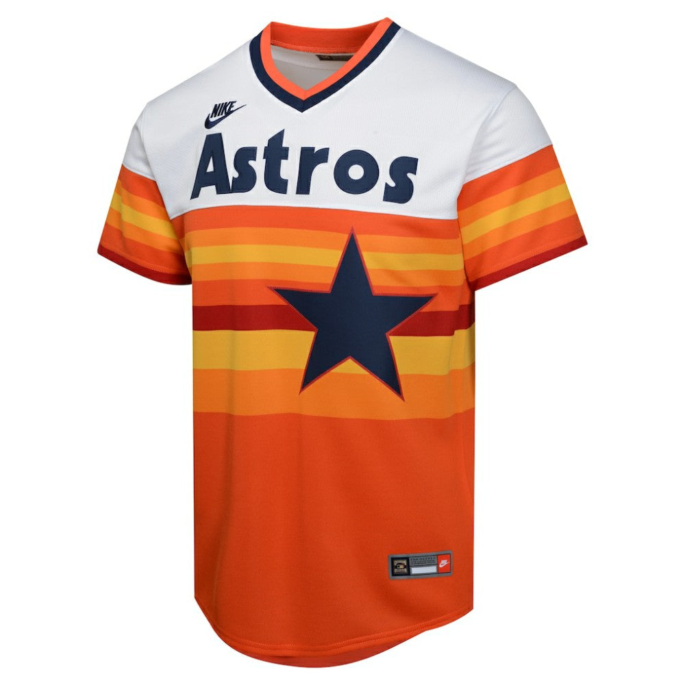 Craig Biggio Houston Astros Nike Youth Cooperstown Collection Limited Player Jersey Near Me