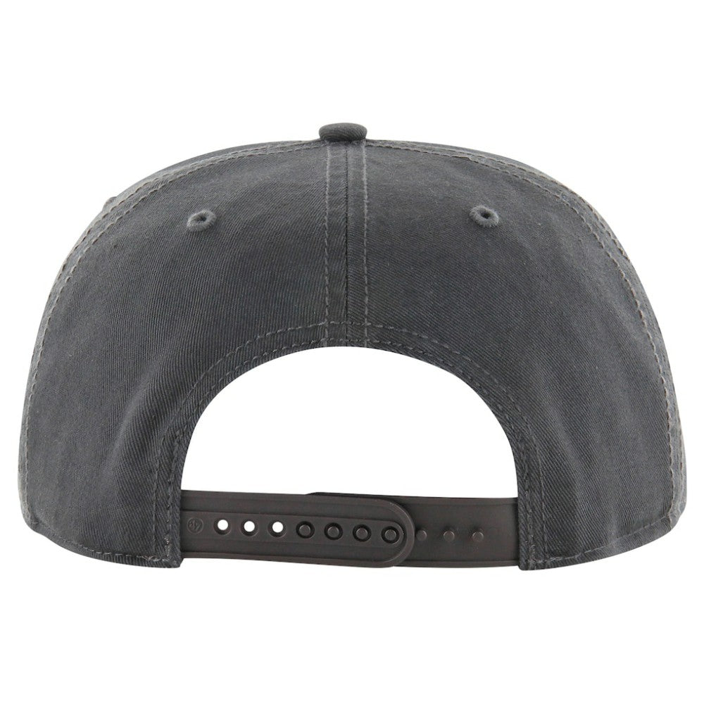 Chicago White Sox '47 Cypress Captain Snapback Hat Near Me