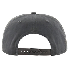 Chicago White Sox '47 Cypress Captain Snapback Hat Near Me