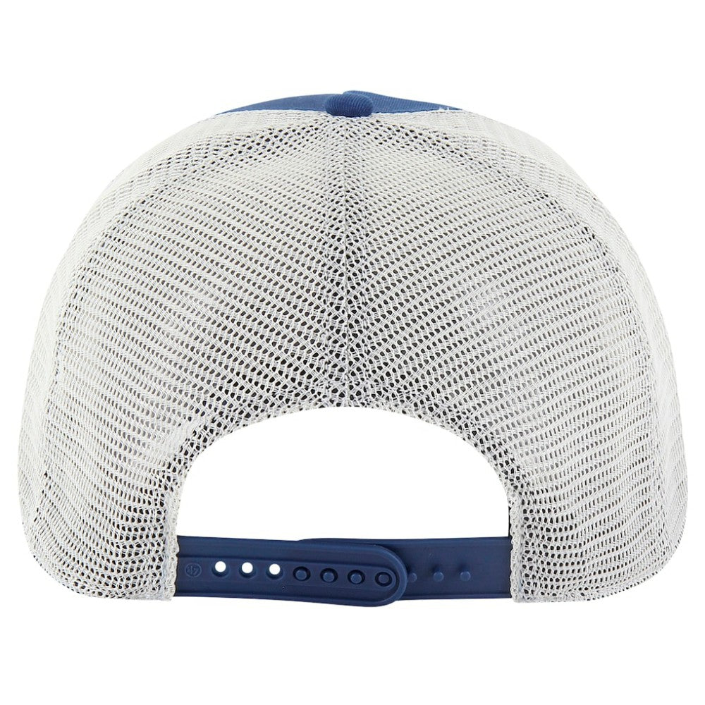 New York Yankees '47 Cypress Trucker Hitch Adjustable Hat Near Me