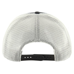 Miami Marlins '47 Cypress Trucker Hitch Adjustable Hat Near Me