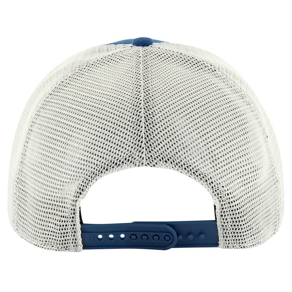 Boston Red Sox '47 Cypress Trucker Hitch Adjustable Hat Online