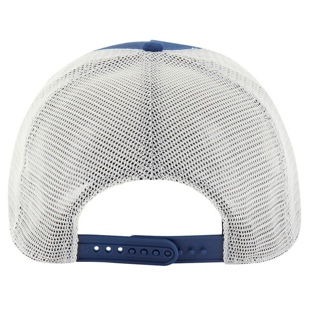 Houston Astros '47 Cypress Trucker Hitch Adjustable Hat Outlet