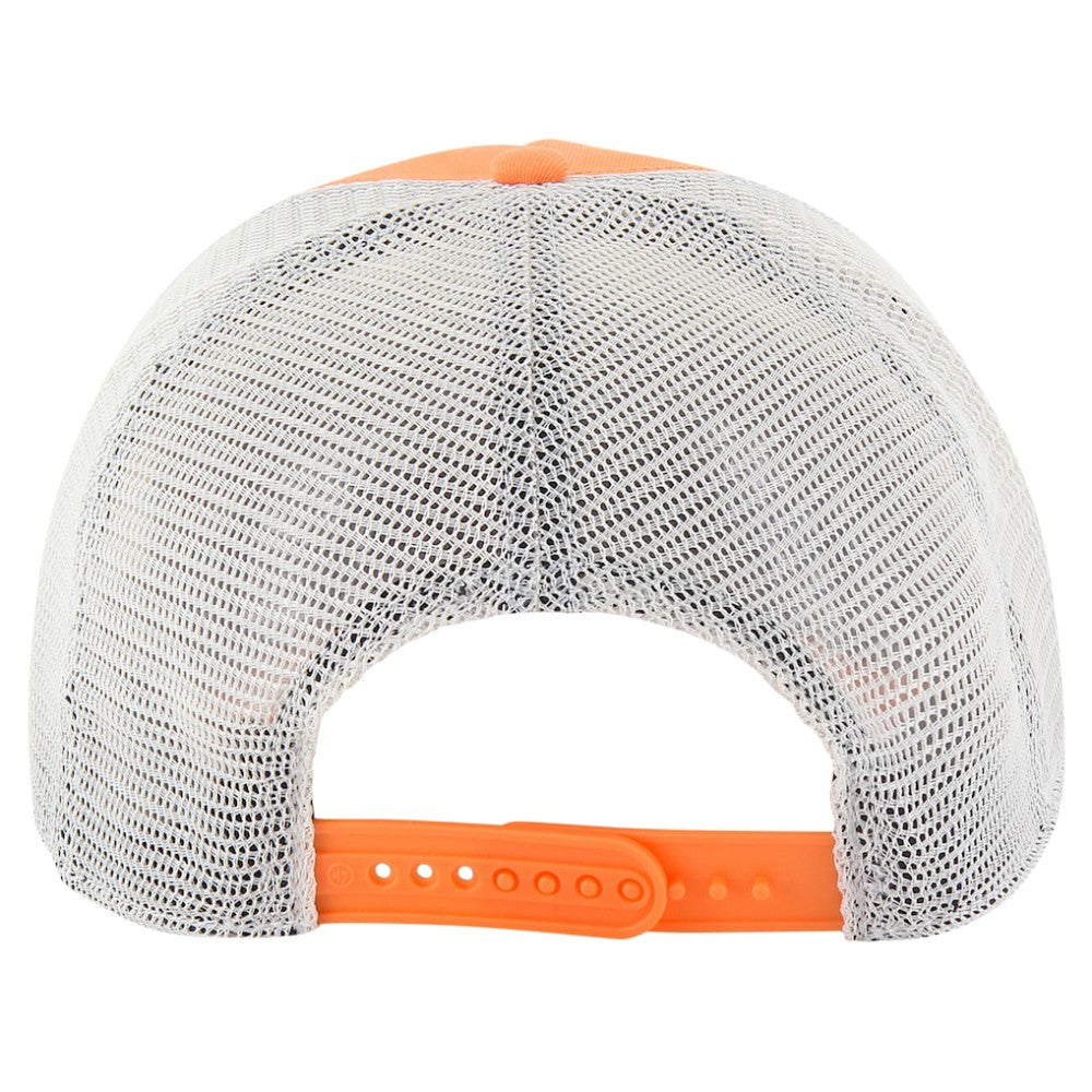 Detroit Tigers '47 Cypress Trucker Hitch Adjustable Hat Discount