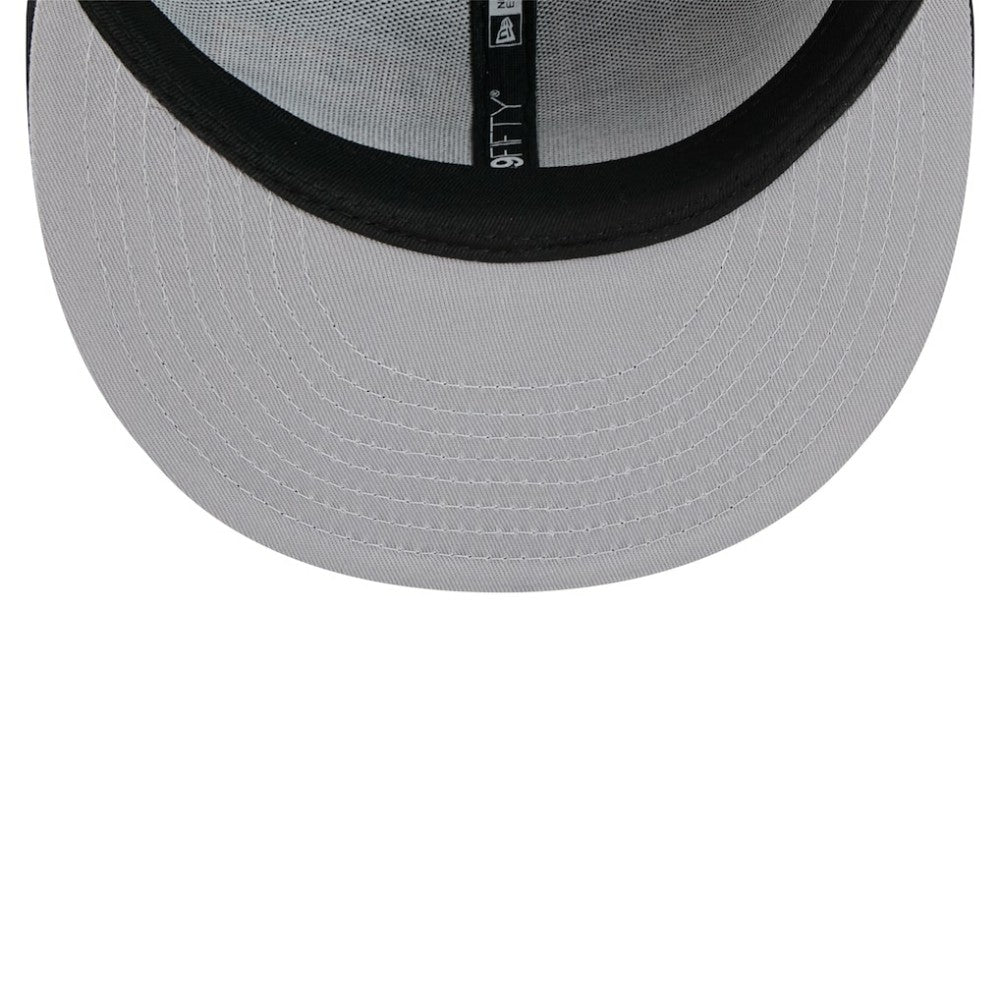 Houston Astros New Era Ransom 59FIFTY Fitted Hat Online